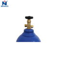 50L oxygen cylinder price and sizes ,manufacturers